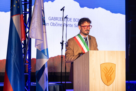 Občinska seja 2025_pobratenje_Ponte_ (52 of 101)